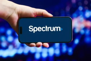 Spectrum's Bundle Push