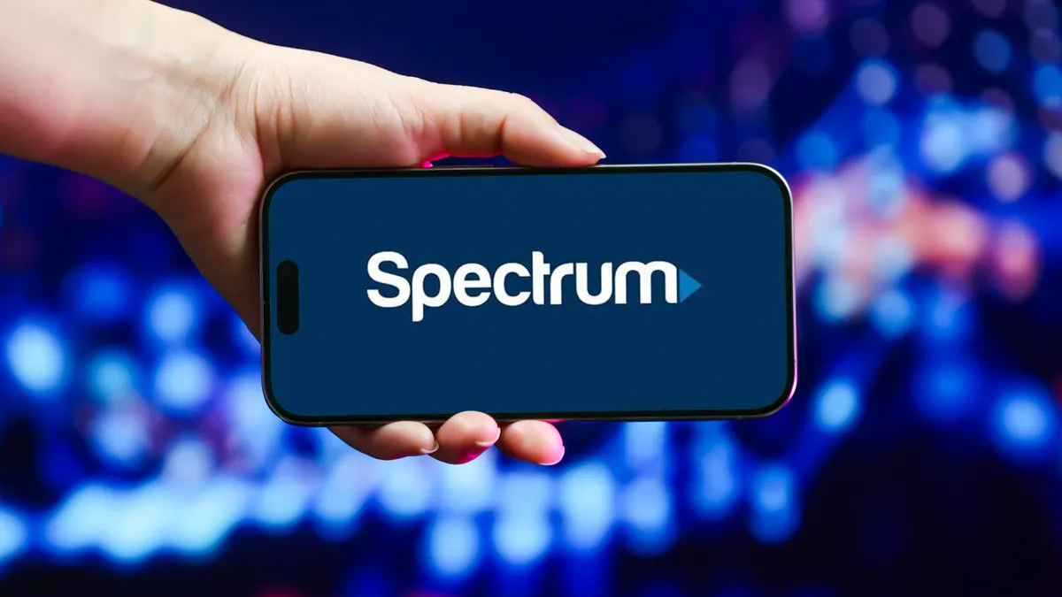 Spectrum's Bundle Push