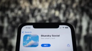 A Deep Dive into Bluesky, the Decentralized Social Media Haven