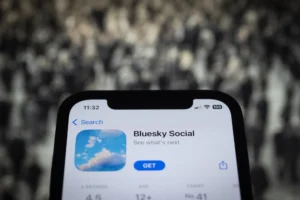 A Deep Dive into Bluesky, the Decentralized Social Media Haven