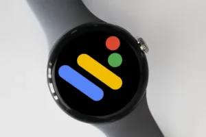 Android 15 Powers the Next Generation of Smartwatches