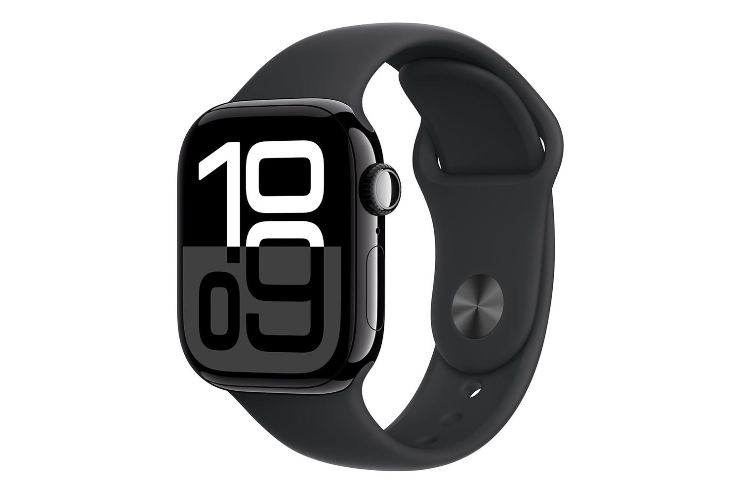 Apple Watch Black Friday 2024