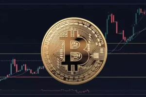 Bitcoin Stumbles at $100,000