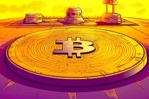 Exploring the Impact of $13.6B Bitcoin Options Expiry on BTC's Path to $100K