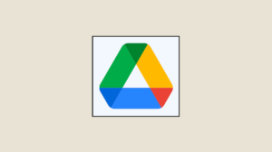 Google Drive for Windows on Arm