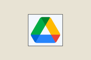 Google Drive for Windows on Arm