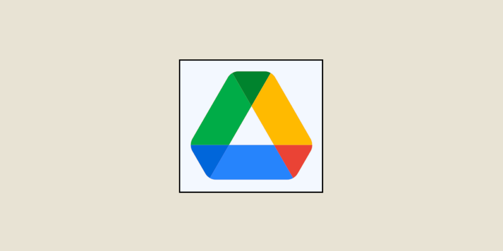 Google Drive for Windows on Arm