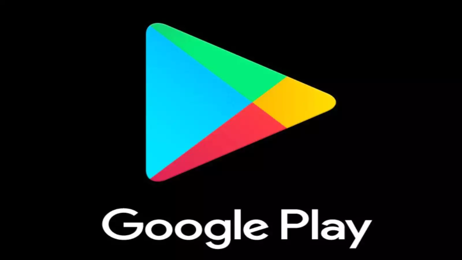 Google Play Store Shakeup