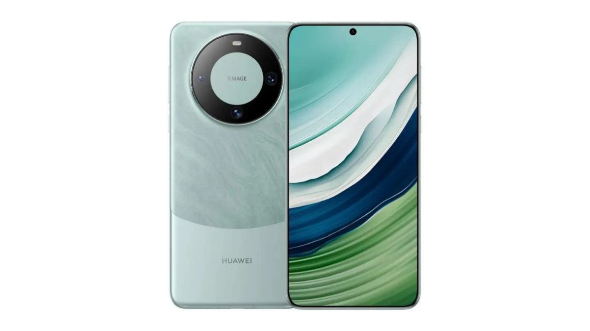 Huawei Mate 70 Series