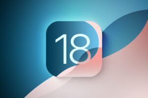 iOS 18.2 Public Beta 3