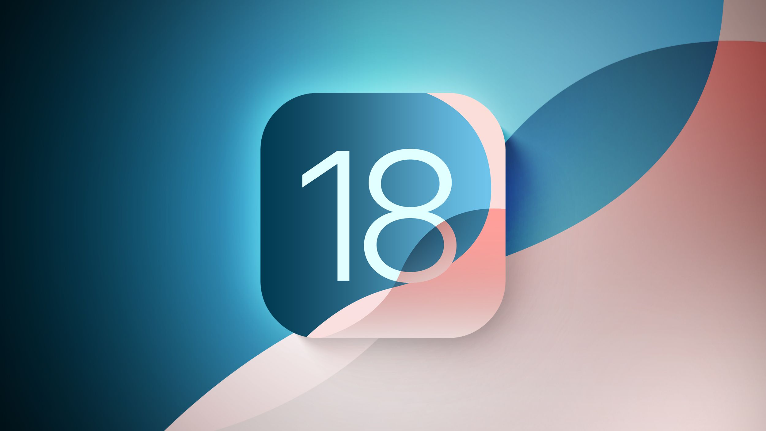 iOS 18.2 Public Beta 3