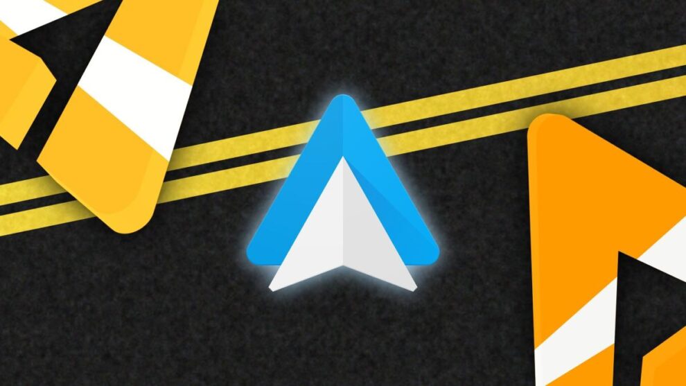 Android Auto's Latest Update Silences Frustrating Glitches: A Deep Dive into Audio Stuttering and Error Message Fixes 1 Android Autos Latest Update Silences Frustrating Glitches