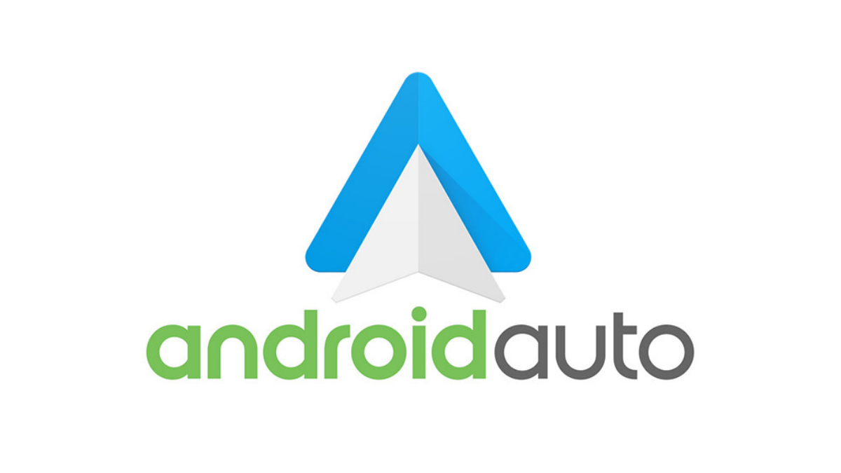 Android Auto's Music Player Gets a Modern Makeover