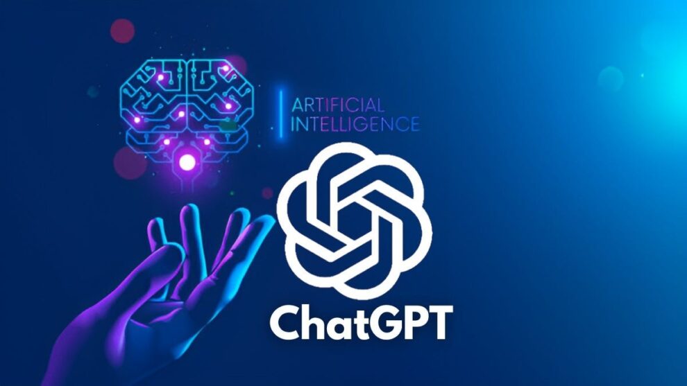 Exploring OpenAI's 1-800-ChatGPT Service