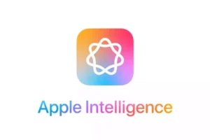 Five Mind-Blowing Apple Intelligence Features Coming in 2025