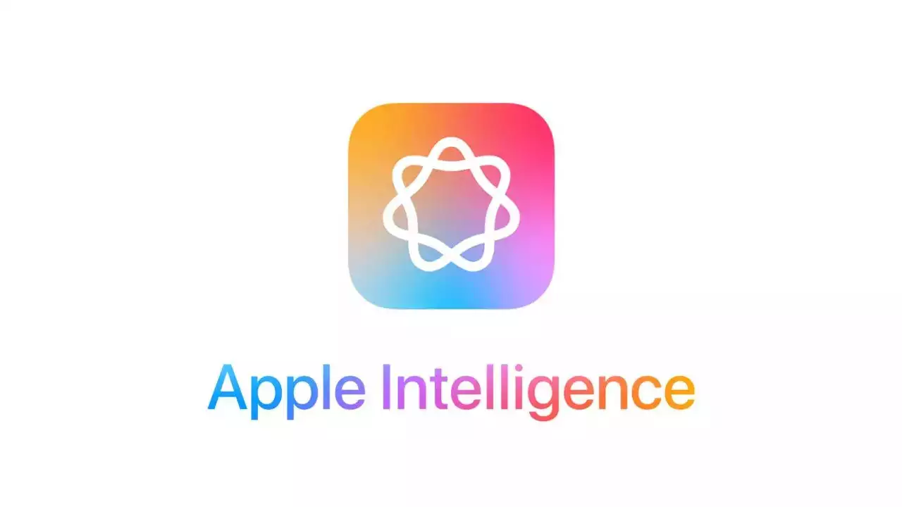 Five Mind-Blowing Apple Intelligence Features Coming in 2025