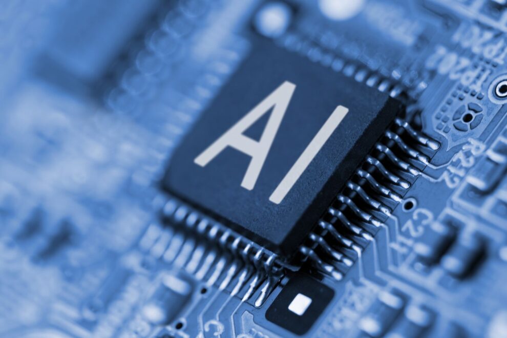 Google's New AI Chips and Advanced Capabilities Poised to Supercharge Cloud and Ad Businesses