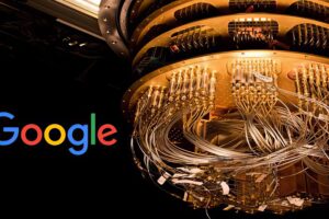 Google's Quantum Supremacy Challenged