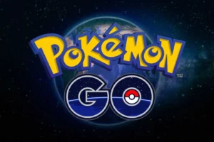 The Pokémon GO Partnership That's Changing the Game