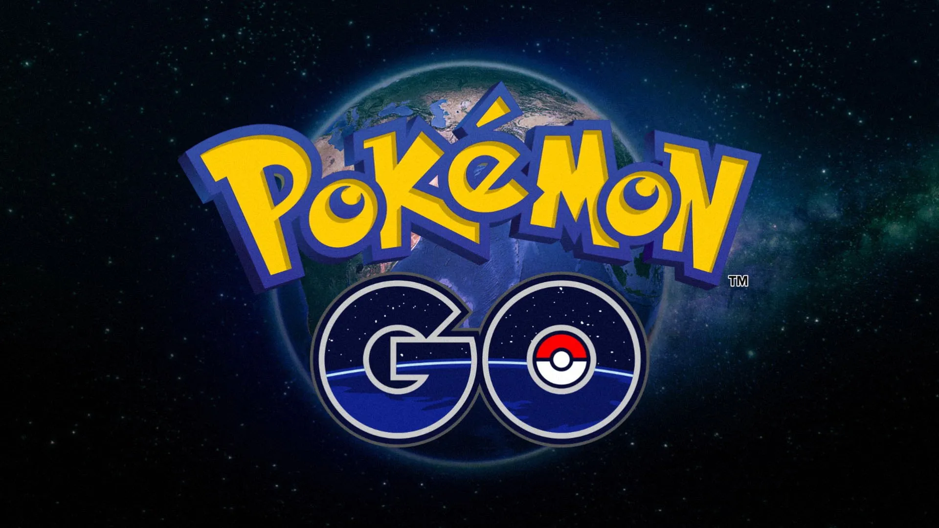 The Pokémon GO Partnership That's Changing the Game