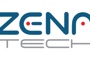 ZenaTech's Quantum Leap