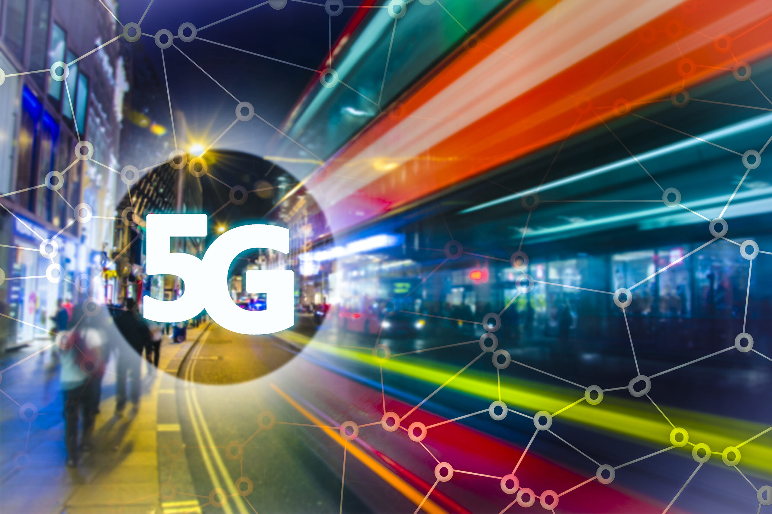 5G-is-Getting-Faster.