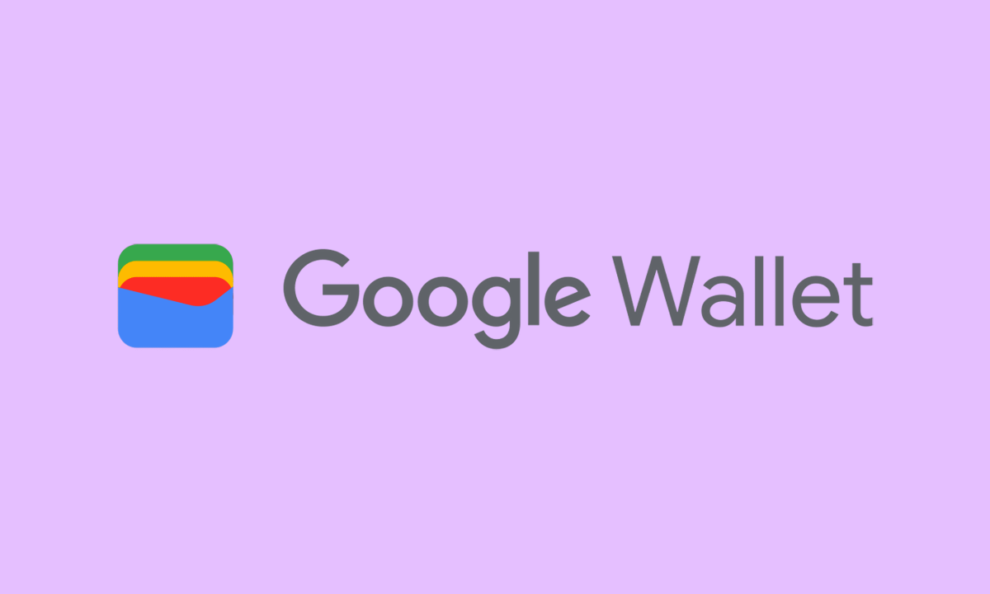 Android 16 to Feature New Google Wallet Shortcut