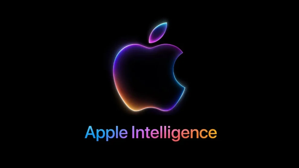 Apple's AI News Alerts