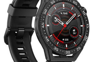 Huawei Watch GT 3 SE Gets a Performance Boost with January 2025 Update