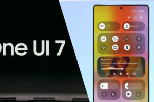 Latest One UI 7 Beta Update Rolling Out, Plenty of Bug Fixes Inside