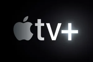 Apple TV+ Goes Android