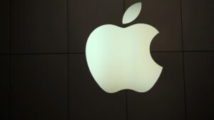 Apple's Trade-In Boost