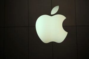 Apple's Trade-In Boost