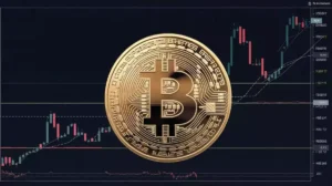 Bitcoin Price Analysis