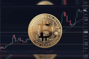 Bitcoin Price Analysis