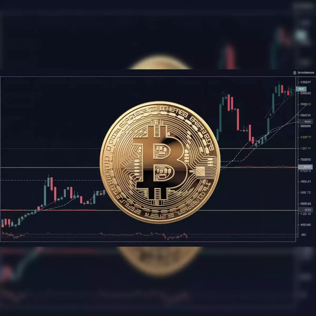 Bitcoin Price Analysis