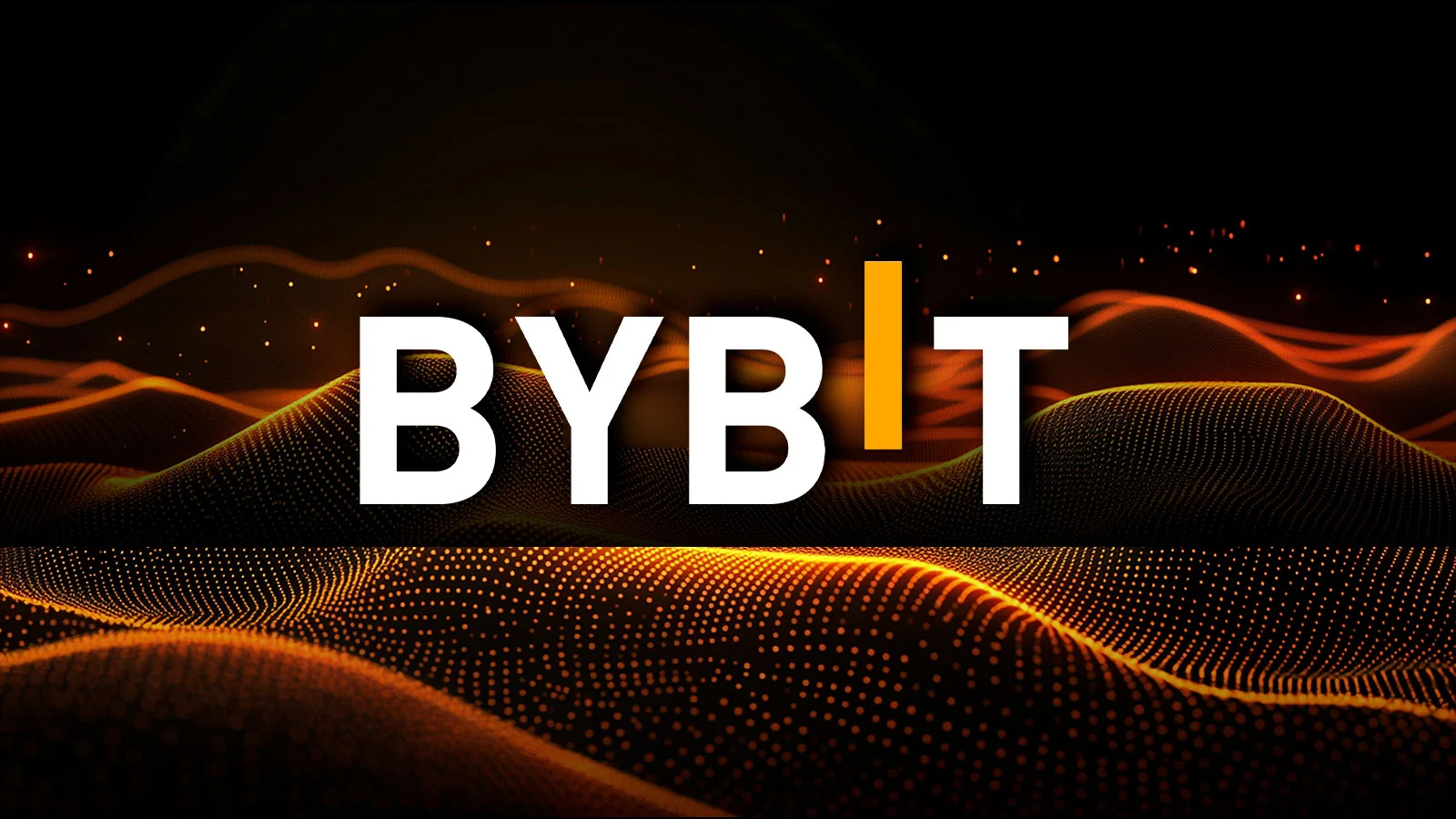 Crypto Market Slumps After $1.5 Billion Bybit Hack