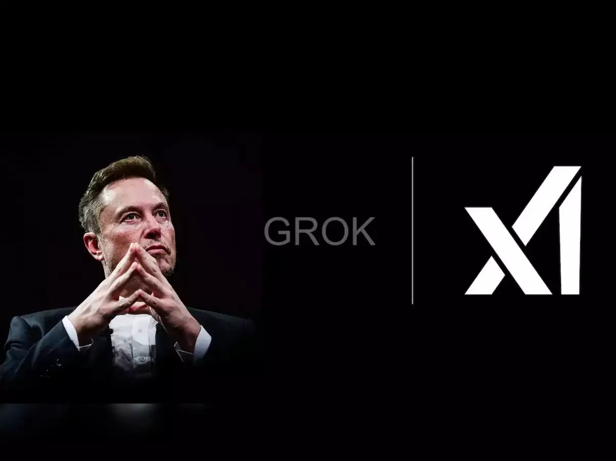 Elon Musk's xAI Launches Grok-3, Challenging OpenAI and DeepSeek