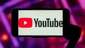 Exploring YouTube's Vast Sea of Unseen Content