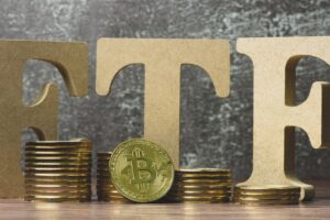 Franklin Templeton Launches Bitcoin, Ether Index ETF