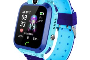 Kids Smartwatch Market Forecast to Reach $4.2 Billion by 2030