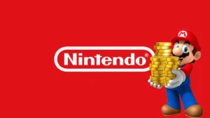 Nintendo And Switch eShop Gold Points Rewards Before Switch 2 Release