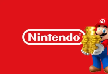 Nintendo And Switch eShop Gold Points Rewards Before Switch 2 Release