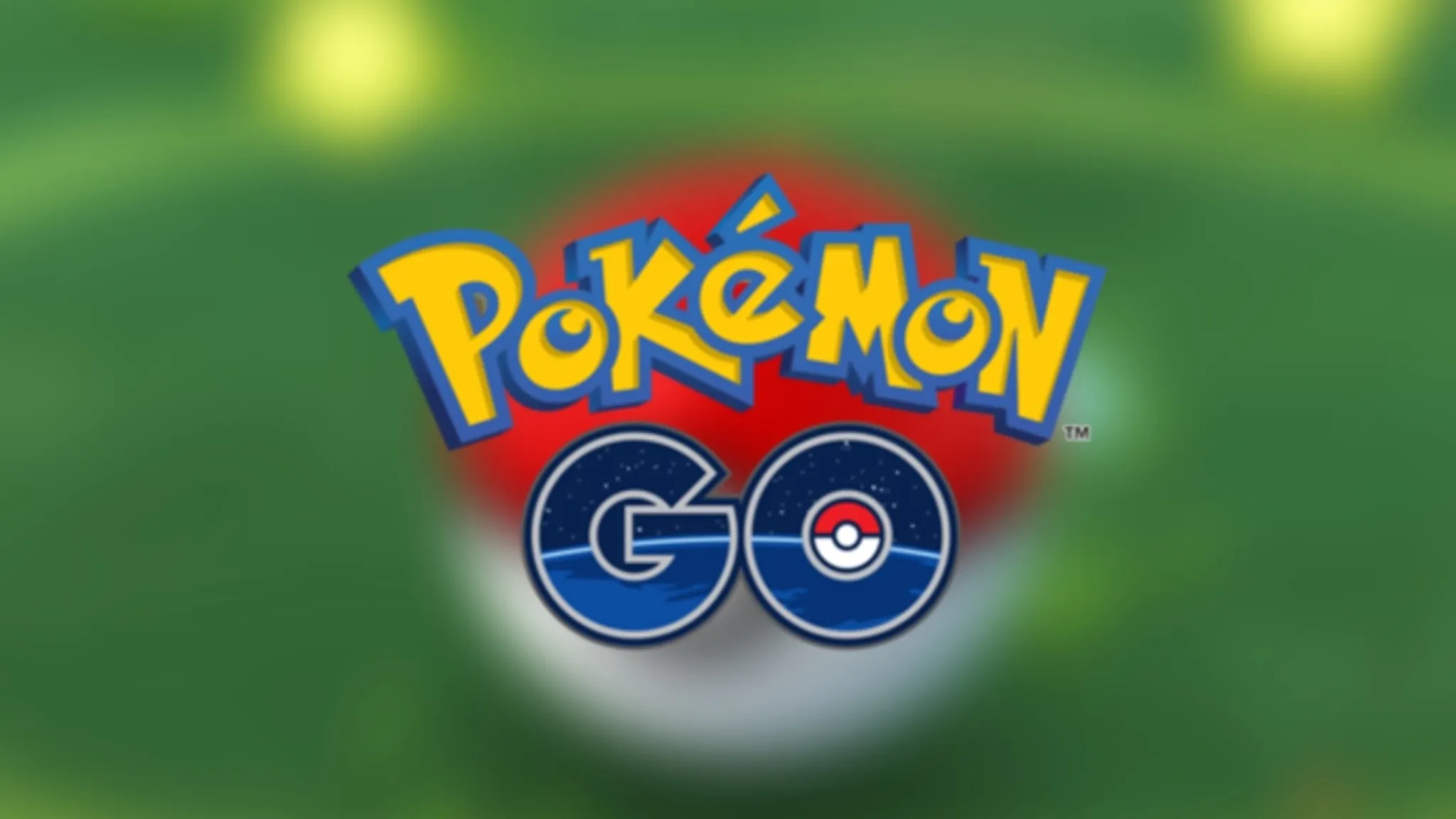 Pokemon Go Adds Adventure Effects For Easier Catches