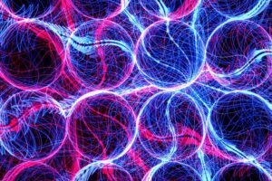 Quantum Simulation Breakthrough Promises Discoveries Beyond Supercomputer Capabilities