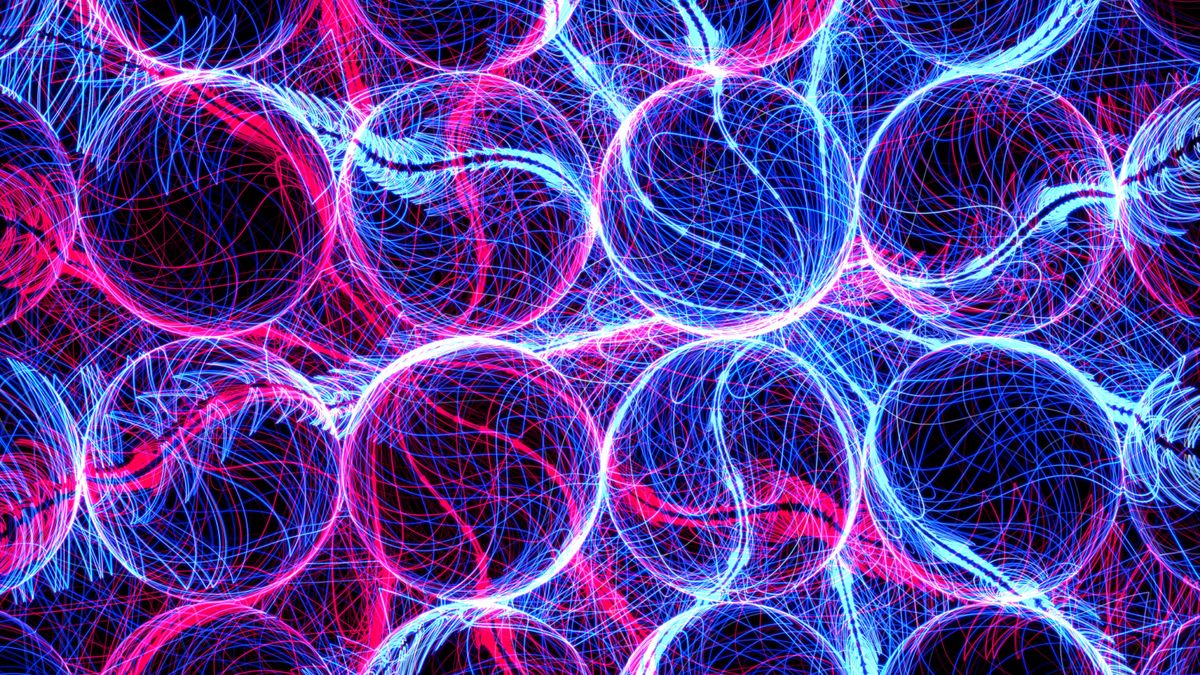 Quantum Simulation Breakthrough Promises Discoveries Beyond Supercomputer Capabilities