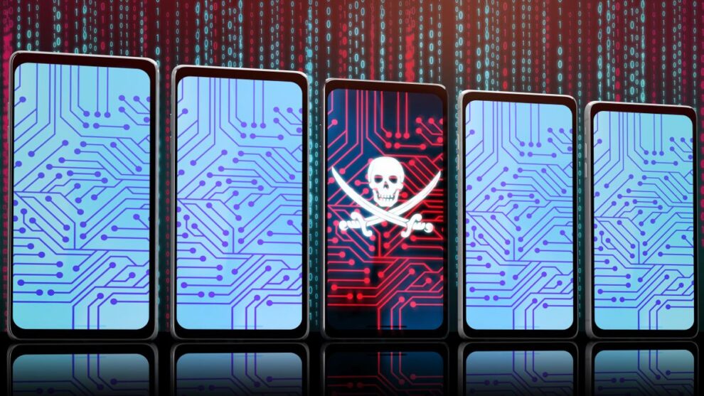 SpyLend-Malware-Infects-100000-Android-Users-Via-Google-Play