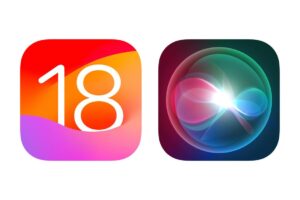 iOS 18.5