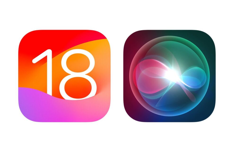 iOS 18.5