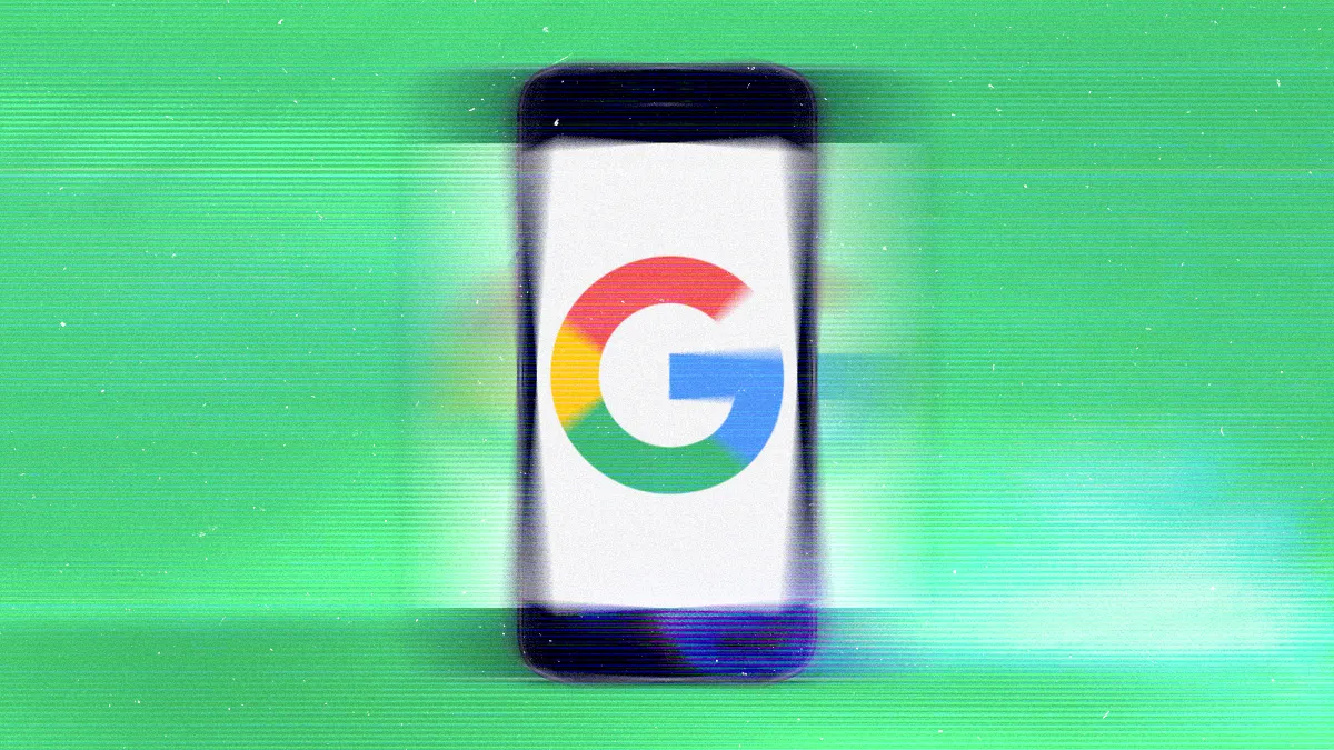 Ad Fraud Forces Google to Delete Numerous Apps